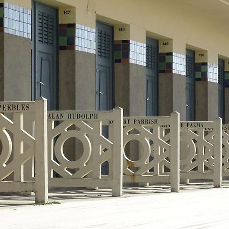 Honfleur Effet Mer 1 Экстерьер фото
